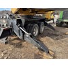 2014 Tigercat 250D Log Loader